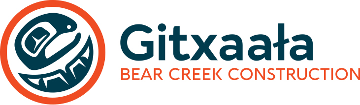 Gitxaala Bear Creek Construction